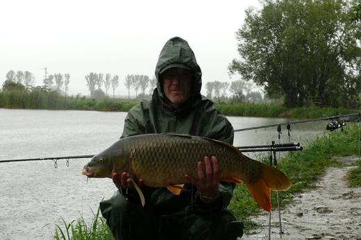 2010 — zdjęcie 10