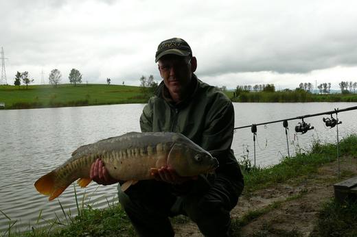 2010 — zdjęcie 11