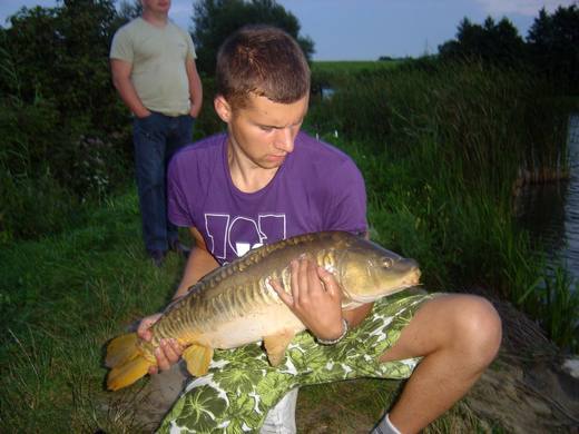2010 — zdjęcie 26