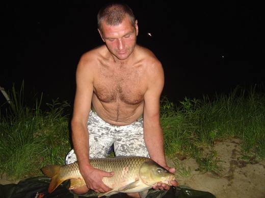 2010 — zdjęcie 27