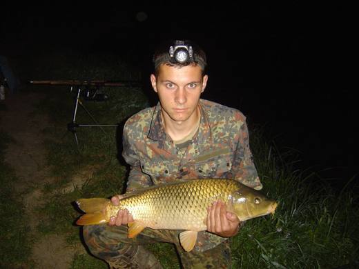 2010 — zdjęcie 28