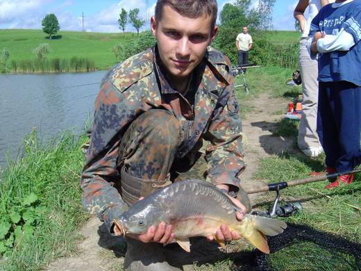 2010 — zdjęcie 30