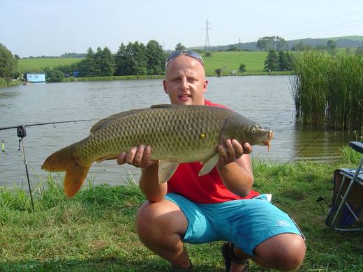 2010 — zdjęcie 32