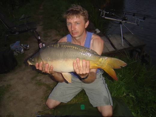 2010 — zdjęcie 36