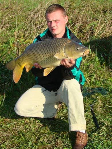 2010 — zdjęcie 38