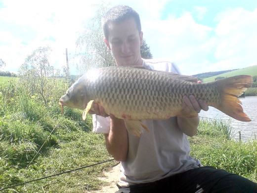 2010 — zdjęcie 44