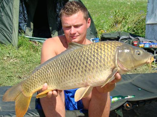 2010 — zdjęcie 46
