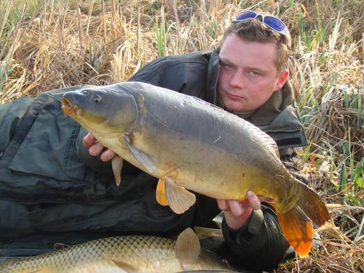 2010 — zdjęcie 48