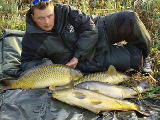2010 — zdjęcie 49