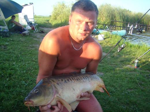 2010 — zdjęcie 52