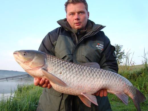 2010 — zdjęcie 54