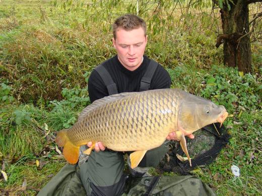 2010 — zdjęcie 57