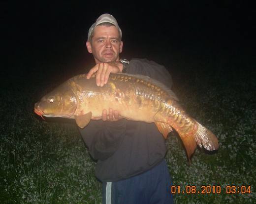 2010 — zdjęcie 63