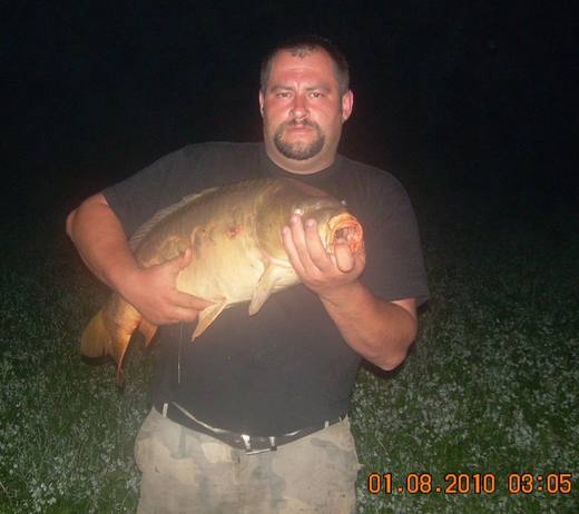 2010 — zdjęcie 64