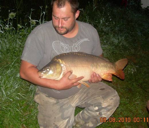 2010 — zdjęcie 66