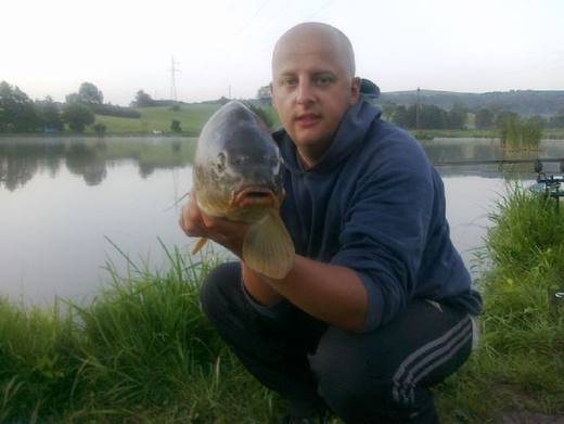 2010 — zdjęcie 76