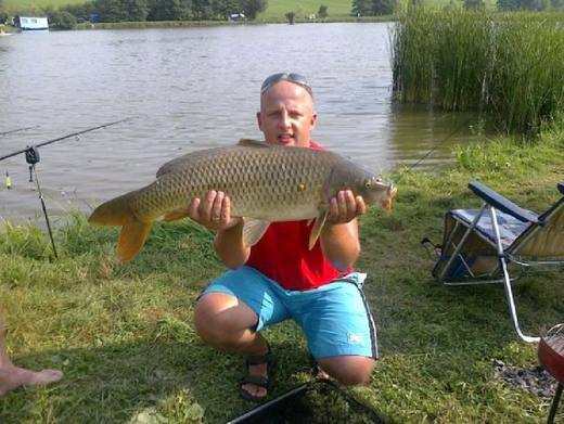 2010 — zdjęcie 77