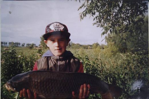 2010 — zdjęcie 80