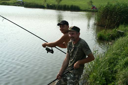 2010 — zdjęcie 84