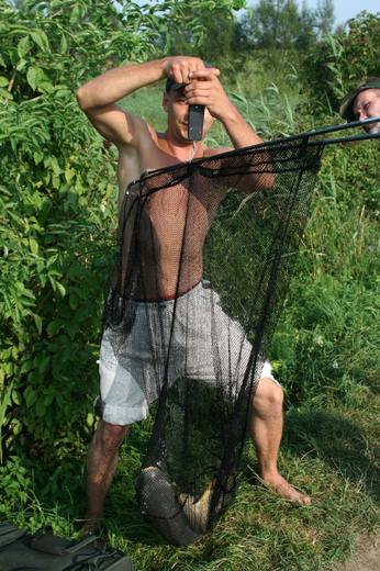 2010 — zdjęcie 86