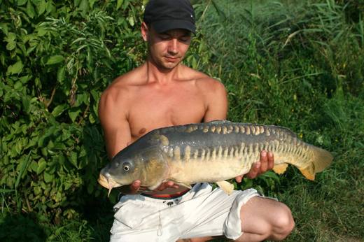 2010 — zdjęcie 87