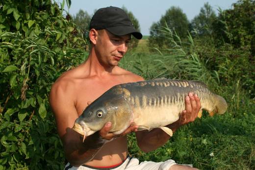 2010 — zdjęcie 89