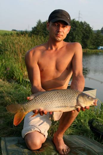 2010 — zdjęcie 90