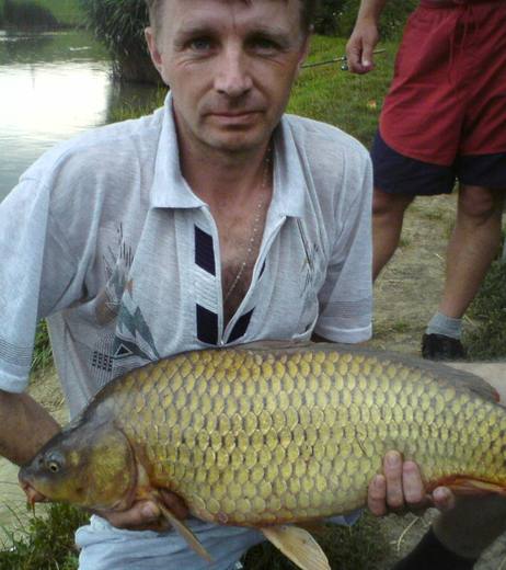 2010 — zdjęcie 93