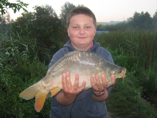 2010 — zdjęcie 97