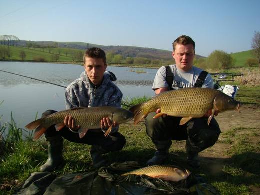 2010 — zdjęcie 101