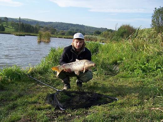 2011 — zdjęcie 8