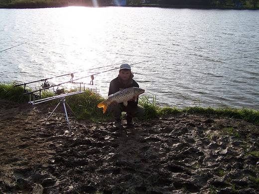 2011 — zdjęcie 10