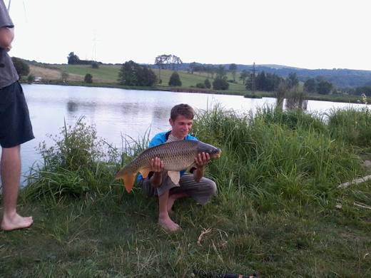 2011 — zdjęcie 11