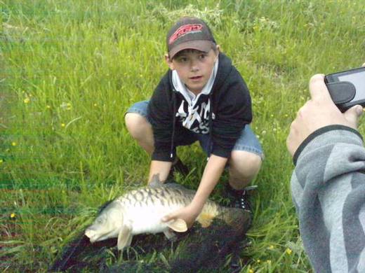 2011 — zdjęcie 33
