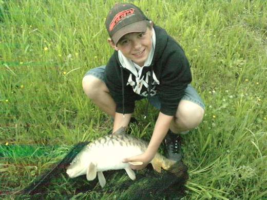 2011 — zdjęcie 40