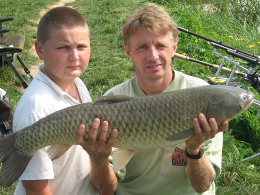 2011 — zdjęcie 45