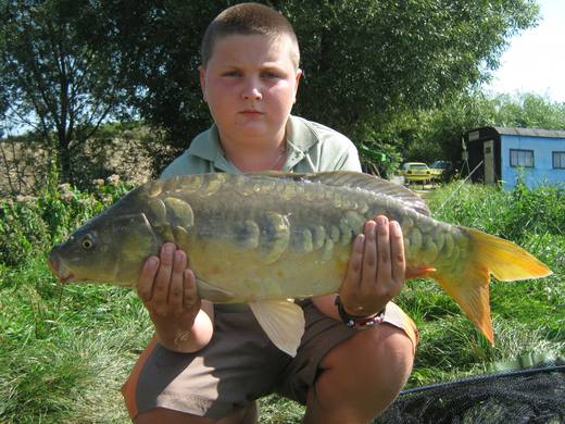 2011 — zdjęcie 46