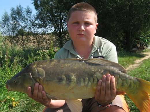 2011 — zdjęcie 53