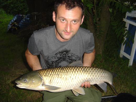 2011 — zdjęcie 57