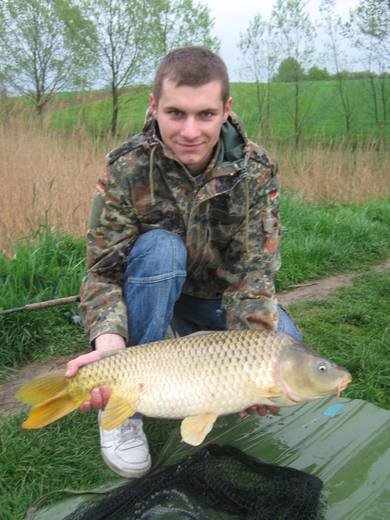 2011 — zdjęcie 59