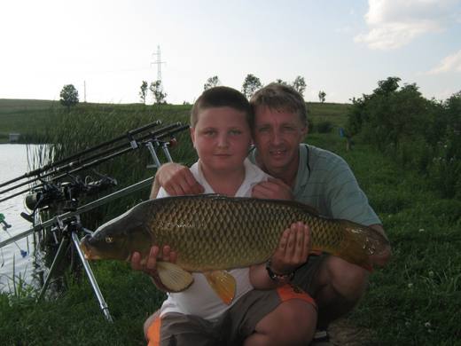 2011 — zdjęcie 60
