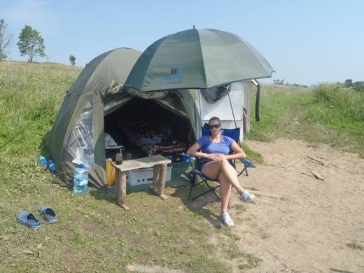 2011 — zdjęcie 64