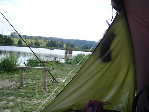 2011 — zdjęcie 67