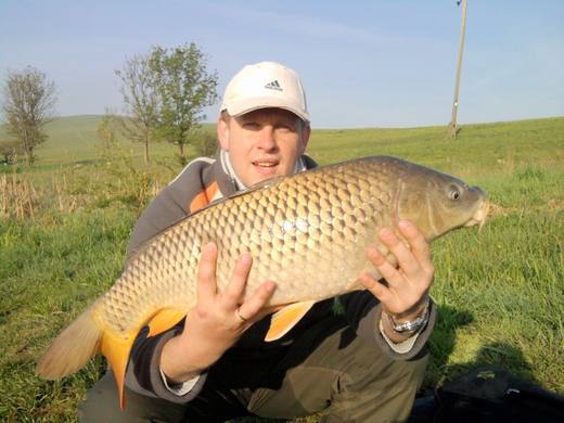 2011 — zdjęcie 69
