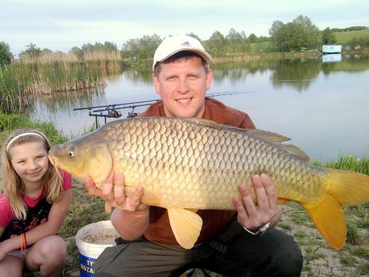 2011 — zdjęcie 78