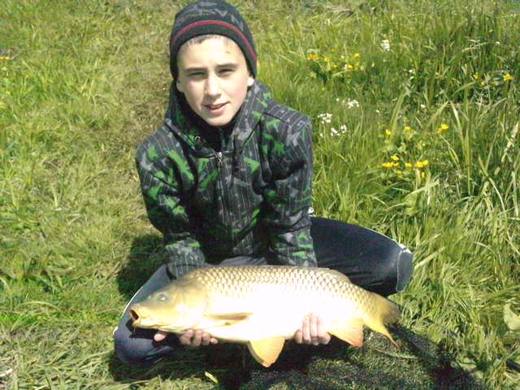 2011 — zdjęcie 79