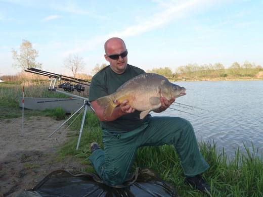 2012 — zdjęcie 1