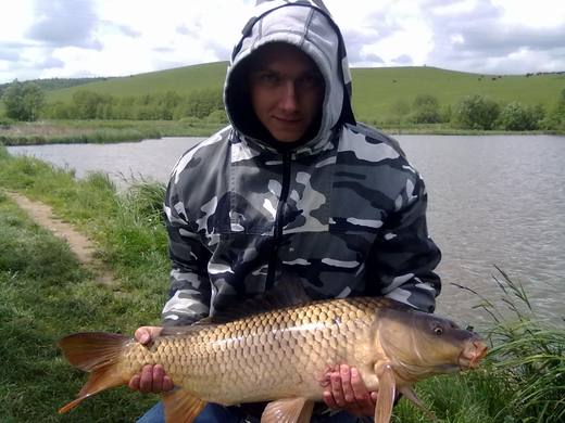 2012 — zdjęcie 13