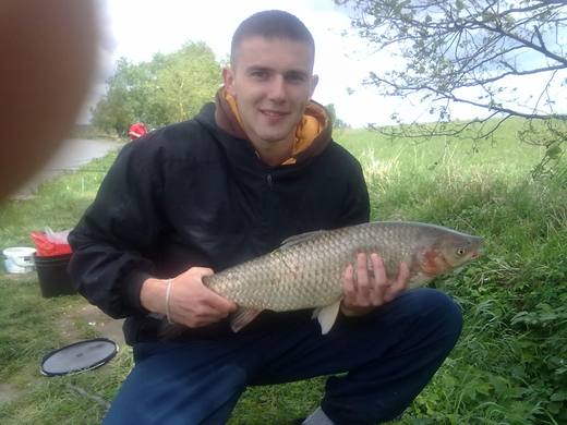 2012 — zdjęcie 14