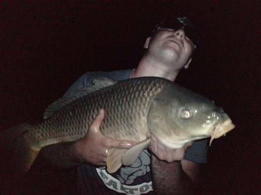 2012 — zdjęcie 23